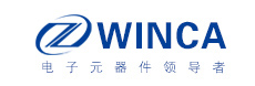 日本tdk授權(quán)中國國內(nèi)一級代理商提供TDK貼片電容器和電感器及蜂鳴器磁芯等代理服務(wù)，TDK代理商有哪些TDK一級代理商排名查詢。